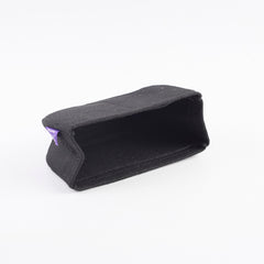 Louis Vuitton Boite Chapeau MM Monogram