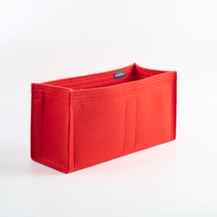 Louis Vuitton On The Go MM Monogram