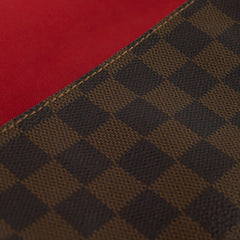 Louis Vuitton Favourite MM Damier Ebene