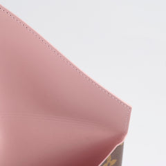 Louis Vuitton Kirigami Set of 3 Monogram