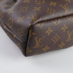 Louis Vuitton Noe Pouch Monogram