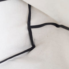 Goyard St Louis PM Black