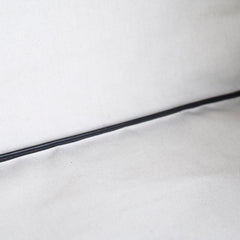 Goyard St Louis PM Black