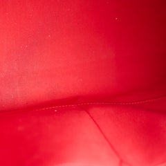 Louis Vuitton OnTheGo GM Reverse Monogram