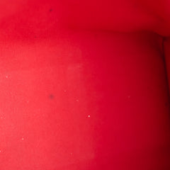 Louis Vuitton OnTheGo GM Reverse Monogram