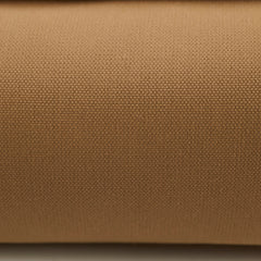 Hermes Herbag 31 Chai/Natu Sable/Fauve/Cuivre - U Stamp