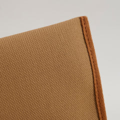 Hermes Herbag 31 Chai/Natu Sable/Fauve/Cuivre - U Stamp