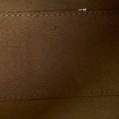 Louis Vuitton Boite Chapeau MM Monogram