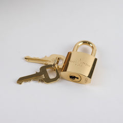 Louis Vuitton Boite Chapeau MM Monogram