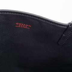 Goyard Mini Anjou Black