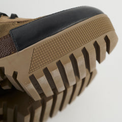 Louis Vuitton Women Boots Size 38 Multicolor/Monogram