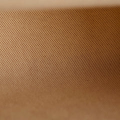 Hermes Herbag 31 Limited Edition Beige Canvas 2022