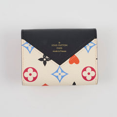 Louis Vuitton Playing Card Holder