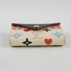 Louis Vuitton Playing Card Holder
