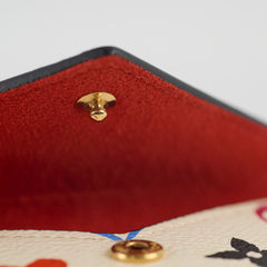Louis Vuitton Playing Card Holder