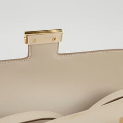 Hermes Constance Elan Craie Epsom CHW - Stamp K