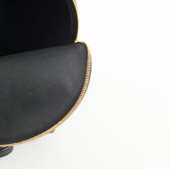 Louis Vuitton Mini Palm Spring Monogram