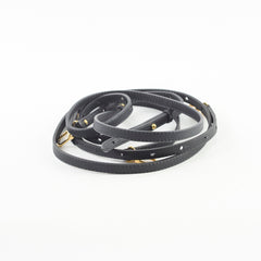 Louis Vuitton Mini Palm Spring Monogram