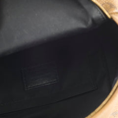 Louis Vuitton Palmsprings Mini Reverse Monogram (Old Zipper Style)
