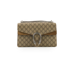 Gucci Dionysus Medium Beige