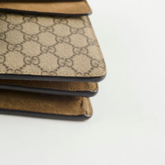 Gucci Dionysus Medium Beige