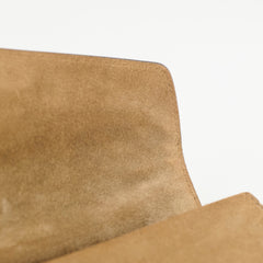 Gucci Dionysus Medium Beige