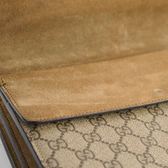 Gucci Dionysus Medium Beige