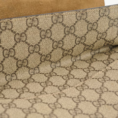 Gucci Dionysus Medium Beige