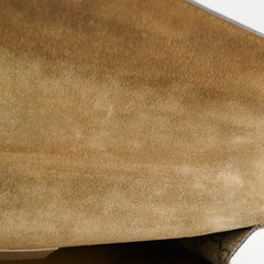 Gucci Dionysus Medium Beige