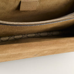 Gucci Dionysus Medium Beige