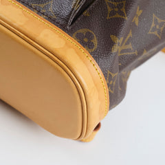 Louis Vuitton Vintage Monogram Backpack