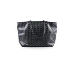 Goyard Artois MM Tote Grey
