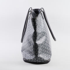 Goyard Artois MM Tote Grey