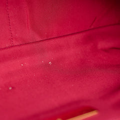 Chanel Medium19 Fushia