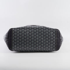 Goyard Artois MM Tote Grey