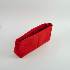 Chanel Medium19 Fushia