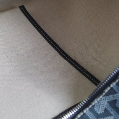 Goyard Artois MM Tote Grey