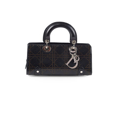 Deal of The Week - Dior East West Lady Dior Small