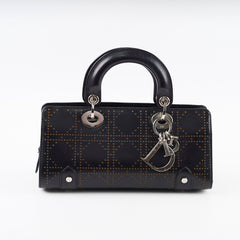 Deal of The Week - Dior East West Lady Dior Small