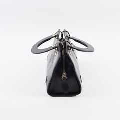 Deal of The Week - Dior East West Lady Dior Small
