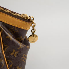 Louis Vuitton Tivoli PM Monogram