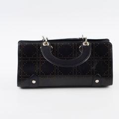 Deal of The Week - Dior East West Lady Dior Small
