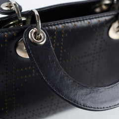 Deal of The Week - Dior East West Lady Dior Small