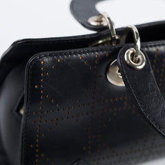 Deal of The Week - Dior East West Lady Dior Small