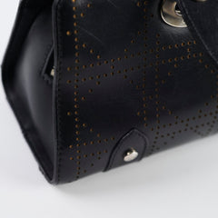 Deal of The Week - Dior East West Lady Dior Small