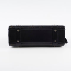 Deal of The Week - Dior East West Lady Dior Small