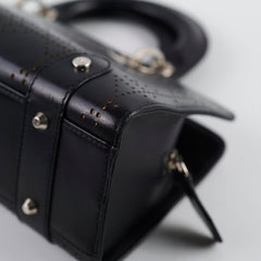 Deal of The Week - Dior East West Lady Dior Small