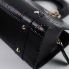 Deal of The Week - Dior East West Lady Dior Small