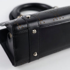 Deal of The Week - Dior East West Lady Dior Small