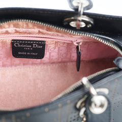 Deal of The Week - Dior East West Lady Dior Small